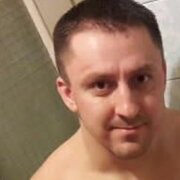 Сергей, 37, Поронайск