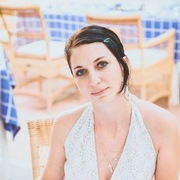 Ольга, 44, Кузнецк