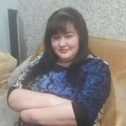 Светлана 30 лет (Козерог) хочет познакомиться в Костроме