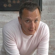 Александр, 58, Демидов