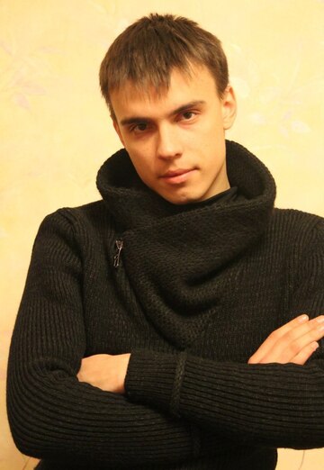 Владимир (@vladimir249657) — моя фотографія № 8