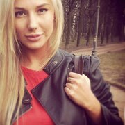 Rislu, 32, Владикавказ
