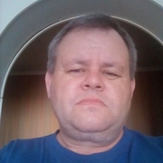 Эдик, 53, Калач-на-Дону