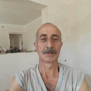 Знакомства в Дагестанские Огни с пользователем Борис 47 лет (Близнецы)