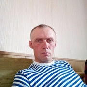 Михаил, 41, Острогожск