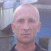 толик, 41, Прохладный