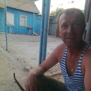 Санёк, 45, Лиман