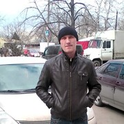 Евгений, 49, Зверево
