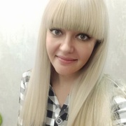 Юлия, 32, Лыткарино