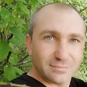 Андрей, 38, Рязань