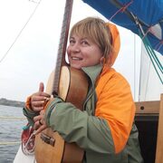 ната 48 лет (Дева) Волжский (Волгоградская обл.)