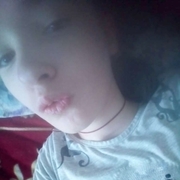 Ничка, 31, Орел
