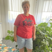 Sveta, 57, Дубна
