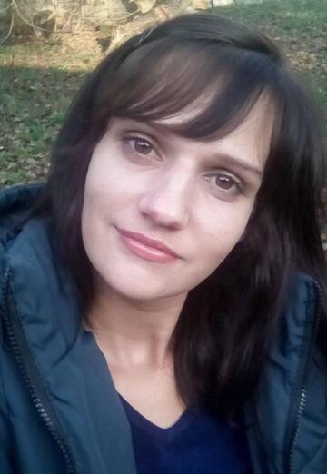 My photo - Liliya, 34 from Myrhorod (@liliya26211)