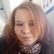 Екатерина, 31, Долгопрудный