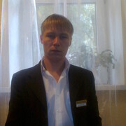Андрей, 36, Суздаль
