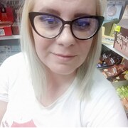 Юлия 32 года (Овен) Йошкар-Ола