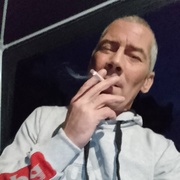 Герман, 46, Дивногорск