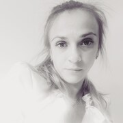 Мария, 36, Петропавловск-Камчатский