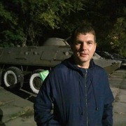 Алексей, 42, Шумерля