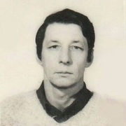 Vladimir 67 Korolyov