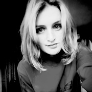Карина, 21, Родино