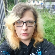 Юлия, 27, Ноглики