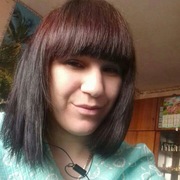 Леночка, 23, Фокино