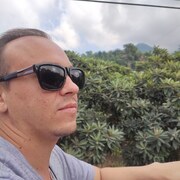Максим, 31, Конаково