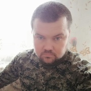 Василий, 42, Старощербиновская