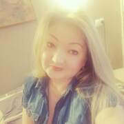 Екатерина, 38, Нерюнгри