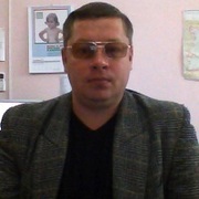 АЛЕКСЕЙ, 46, Саранск