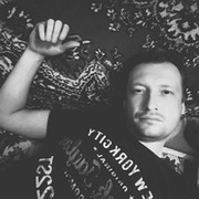 Алексей, 39, Щербинка