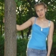 Катерина, 34, Тоншаево