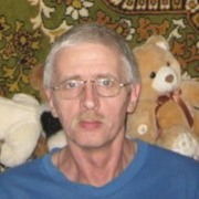 Константин, 65, Кологрив