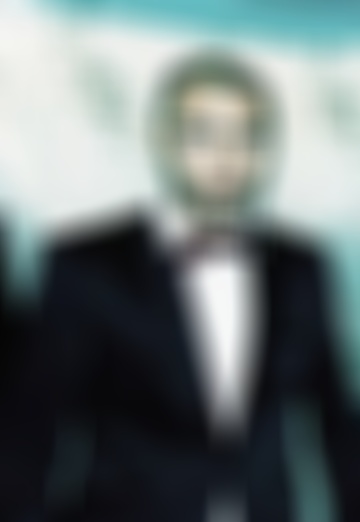 My photo - Mazai, 34 from Dushanbe (@baharadjabov)