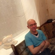 Олег-Александрович, 44, Снежногорск
