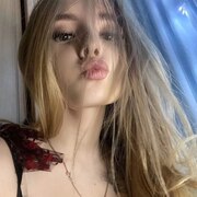 Соня, 30, Самара