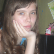 Анастасия, 27, Ардатов