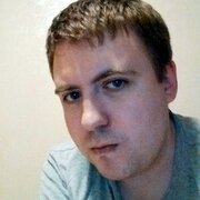 Maksim 42 Череповец
