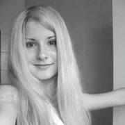 елена, 32, Краснокамск