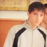 Николай, 31, Междуреченск