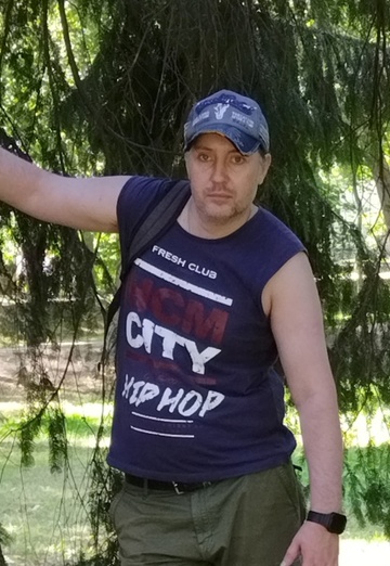 Aleksandr (@aleksandr1190490) — my photo № 4