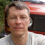Юрий, 50, Стерлитамак