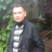 Dimanos, 34, Печоры