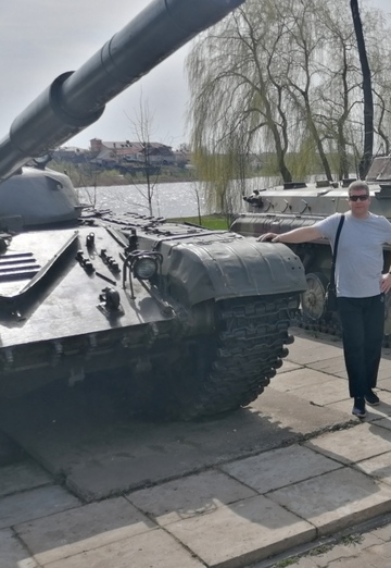Yuriy (@uriy232335) — my photo № 3