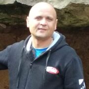 Сергей, 42, Калач