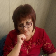 Надежда, 58, Поспелиха