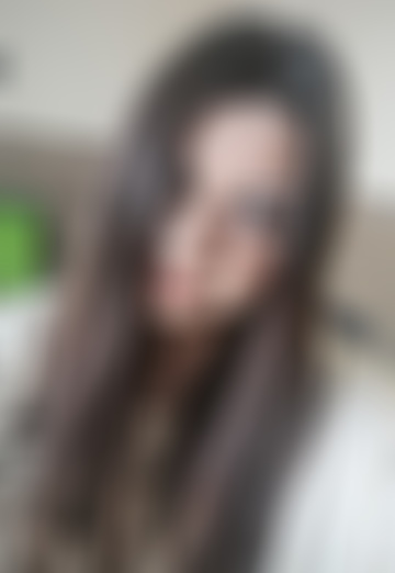 My photo - Alecto, 33 from Vyksa (@alecto8)