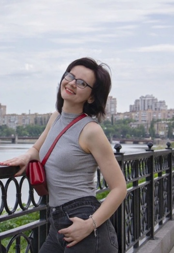 Yuliya-Vladimirovna (@uliyavladimirovna64) — my photo № 5
